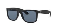 Occhiali da sole Ray-Ban Uomo 0RB4165  55  622/2V - 0RB4165  55  622/2V
